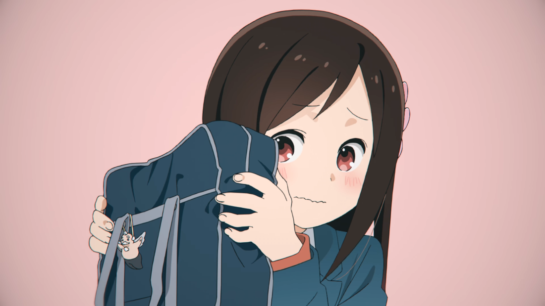 Bullying pada Karakter Fiksi, Salahkah?