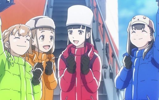 yorimoi-04