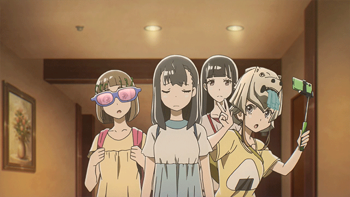 yorimoi_02