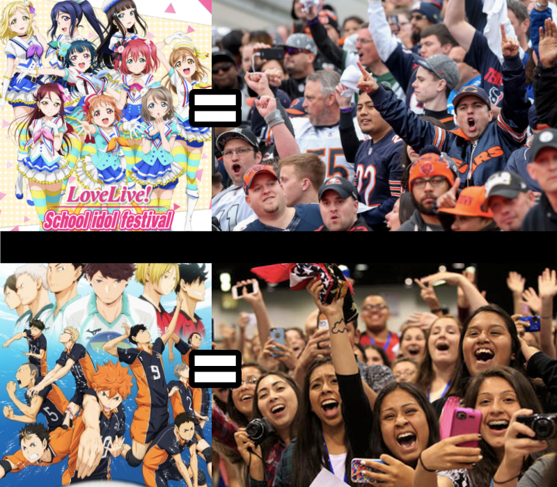 Risa Media - Komunitas Sekarang